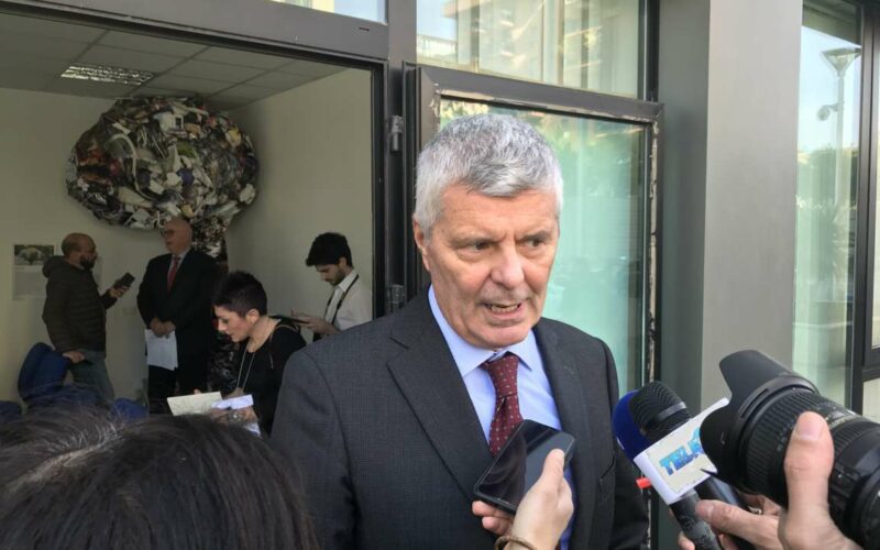 Regione, 6 milioni ai Comuni per l’assunzione degli energy manager
