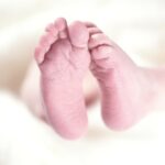Il punto nascita di Noto si trasferisce temporaneamente a Siracusa