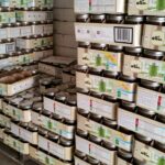 Cibi importati in Italia, ora si potrà conosce nome azienda straniera