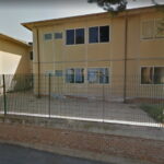 Danni maltempo, riaprono scuole Cassibile, via Nazionale e della Madonna
