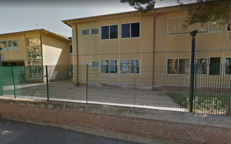 Danni maltempo riaprono le scuole di Cassibile, via Nazionale e della Madonna
