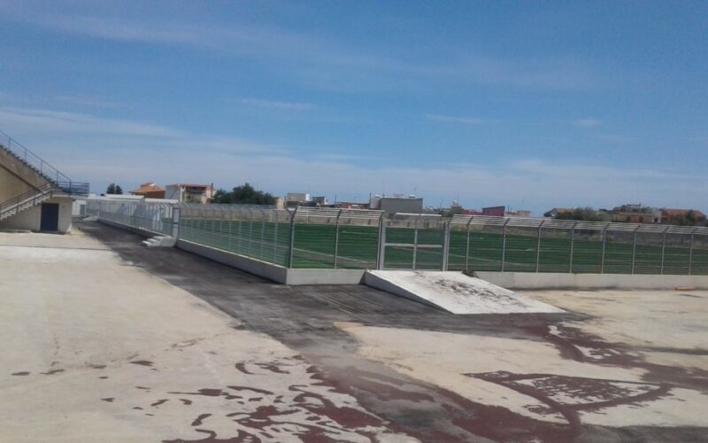 Campo Cassibile, MeetUp Siracusa: basta ritardi, si diano risposte ai cittadini