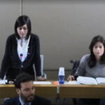 Consiglio comunale Siracusa, bocciato l'aumento Tari e ritirata la proposta Tasi