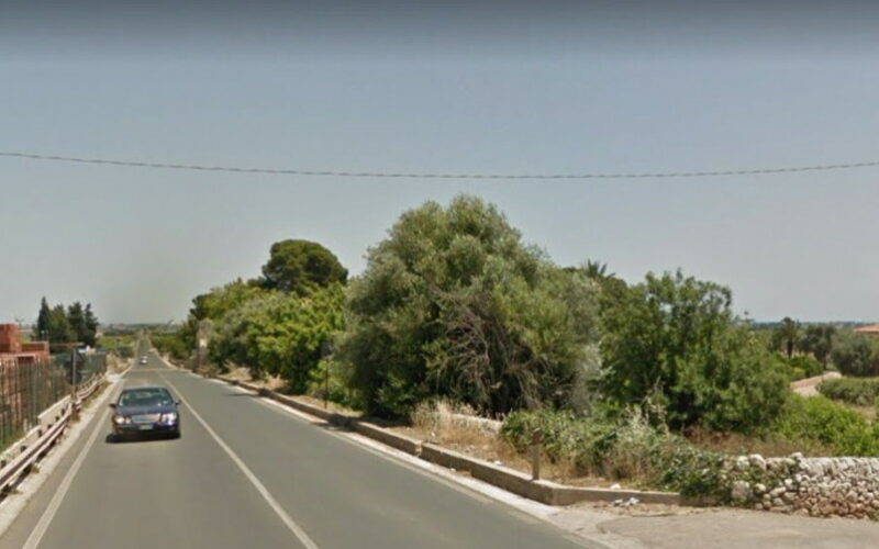 Sì del Consiglio al social housing di Cassibile, investimento da 7 milioni