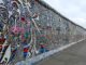 Caduta del Muro, MaratoniAmo Cassibile”, passeggiata per l'ambiente e per la pace