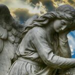 Il Coronavirus uccide, non ci sono né parole, né abbracci