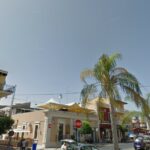 Coronavirus, resta a casa, consegna a domicilio a Cassibile -Fontane Bianche