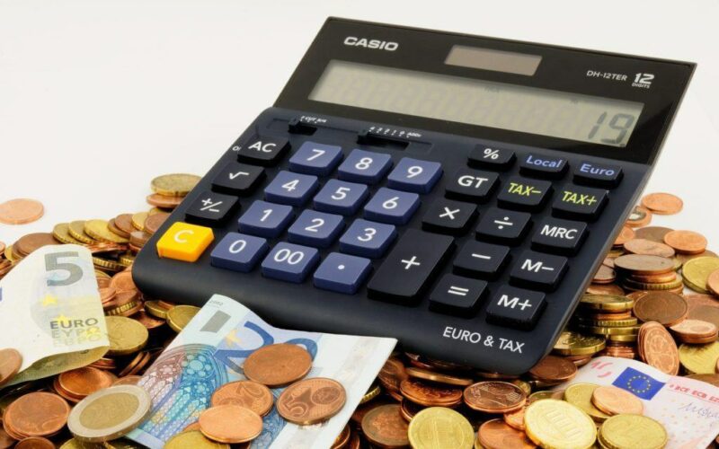 Covid-19, slitta al 30 maggio il pagamento della prima rata Tari