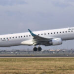 Air Dolomiti apre il collegamento con Firenze da Palermo e Catania