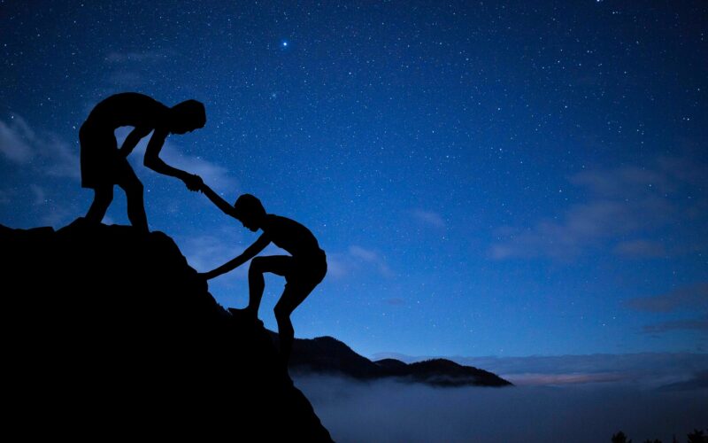 Quando i social fanno del bene, padre di famiglia trova lavoro grazie a La Voce di Cassibile