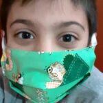 Fase due, cosa cambia per i bambini? Lo spiega la Società italiana di pediatria