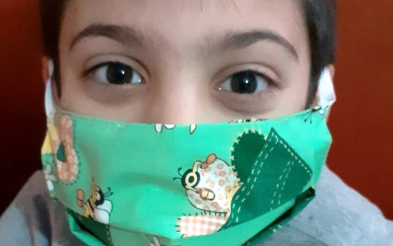 Fase due, cosa cambia per i bambini? Lo spiega la Società italiana di pediatria