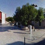 Cassibile non è ipocrita! Cassibile è molto altro, ma non questo...