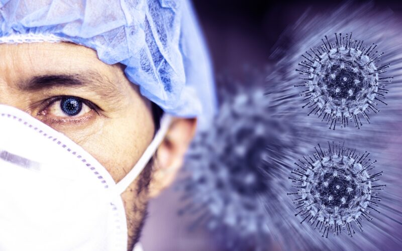 Asp di Siracusa, sistema premiale per il personale sanitario impegnato nell’emergenza coronavirus 