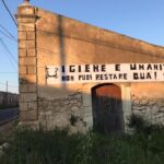 Cassibile sarà nostro