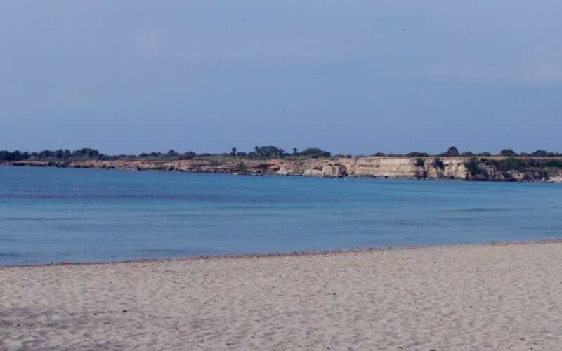 Spiagge sicure dal covid, regione Siciliana stanzia oltre 55 mila euro