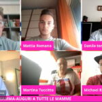 Giovani in campo, discussione online sulla tendopoli di Cassibile