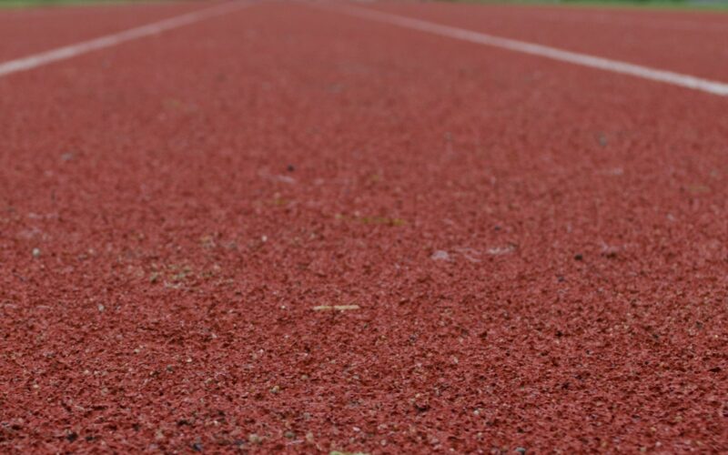 Riapre il campo scuola “Pippo Di Natale”, accesso consentito solo agli atleti   