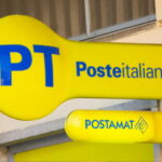 Poste, le pensioni mese giugno accreditate a partire dal martedì 26 maggio
