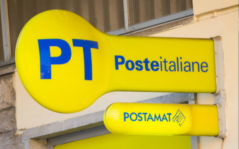 Poste, le pensioni mese giugno accreditate a partire dal martedì 26 maggio