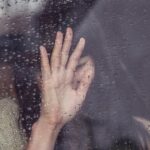 In farmacia campagna per aiutare le donne vittime di violenza