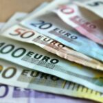 Si sblocca finalmente il pagamento della cassa integrazione per i lavoratori artigiani