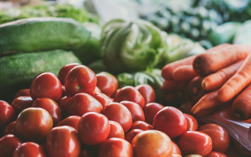 Covid-19, a Siracusa buoni spesa e altri aiuti alimentari per 4.600 le famiglie