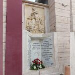 Celebrato a Cassibile l'anniversario della firma dell'Armistizio