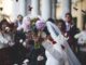 Covid: bonus matrimonio, governo Musumeci stanzia 3,5 milioni