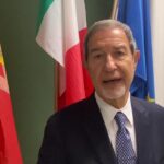Coldiretti: vendemmia anticipata di 15 giorni in Sicilia
