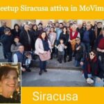 Non c'è amianto nella scuola media di Cassibile, Siracusa attiva in MoVimento non si ferma