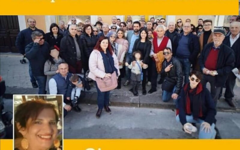 Non c’è amianto nella scuola media di Cassibile, Siracusa attiva in MoVimento non si ferma