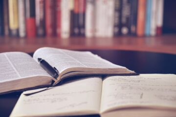 Scuola, lezioni al via il 16 settembre. Lagalla: lavoriamo per un anno in sicurezza 