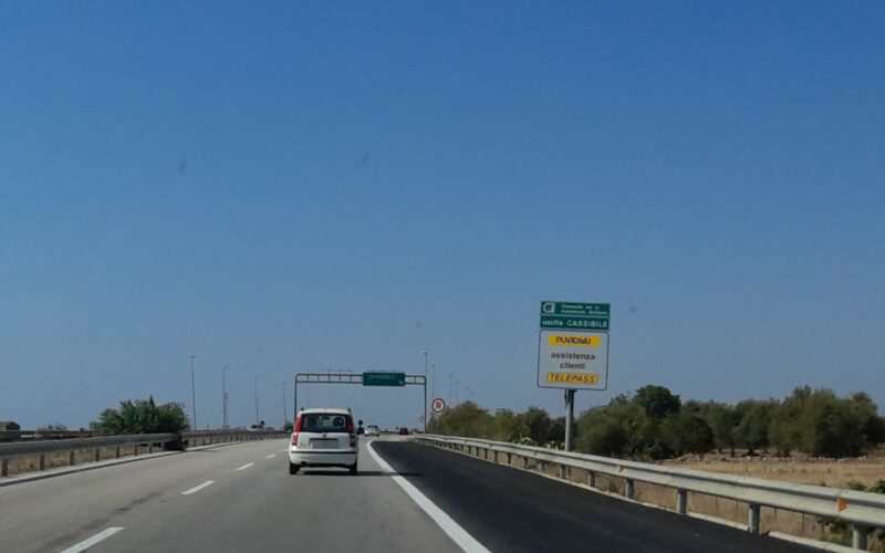 Siracusa-Gela, il Mit: nessuno stop ai lavori