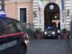 Antimafia, Carabinieri, arresti in tutta Italia, indagati anche in Umbria 