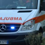 14enne ucciso da auto, è caccia al pirata della strada a Siracusa 