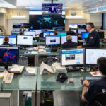 Maxi blitz contro IPTV illegali, otto arresti in Italia ed estero