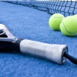 Droga nella pallina da padel, sequestrati crack e cocaina 