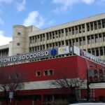 Cardiochirurgia pediatrica Palermo affidata prima governo Schifani 