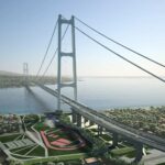 Ponte sullo Stretto, siglato l’Accordo di Programma decisivo