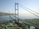 Ponte stretto Messina: un choc economico straordinario per il Sud