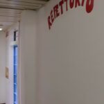 Protesta violenta carcere minorile Palermo, due agenti intossicati