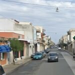 PD Cassibile sostiene ampliamento Ostello per lavoratori stagionali
