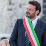 Siracusa: sindaco, 'tempi maturi per rimpasto in Giunta'
