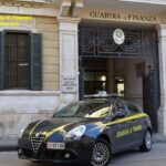 L'indagine, denominata 'Ultimo Brindisi', Finanza anche a Siracusa
