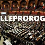 Passo avanti decisivo con Milleproroghe stabilizzazione precari nei comuni siciliani