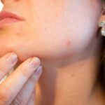 Giornata della Donna, open day nei Consultori dell’Asp di Siracusa