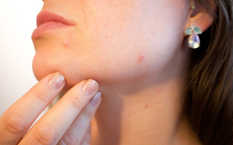 Giornata della Donna, open day nei Consultori dell’Asp di Siracusa