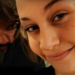 Amori Tossici al Teatro Alfeo Siracusa in scena "Lolita, la Ninfetta"