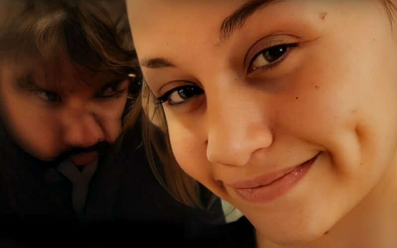 Amori Tossici al Teatro Alfeo Siracusa in scena “Lolita, la Ninfetta”